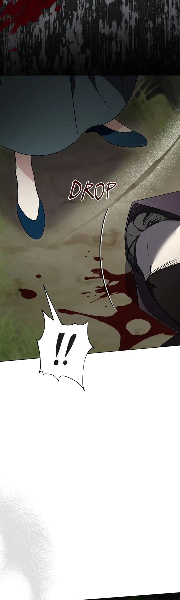 The East Wind of the Altas Chapter 79 – Page 35