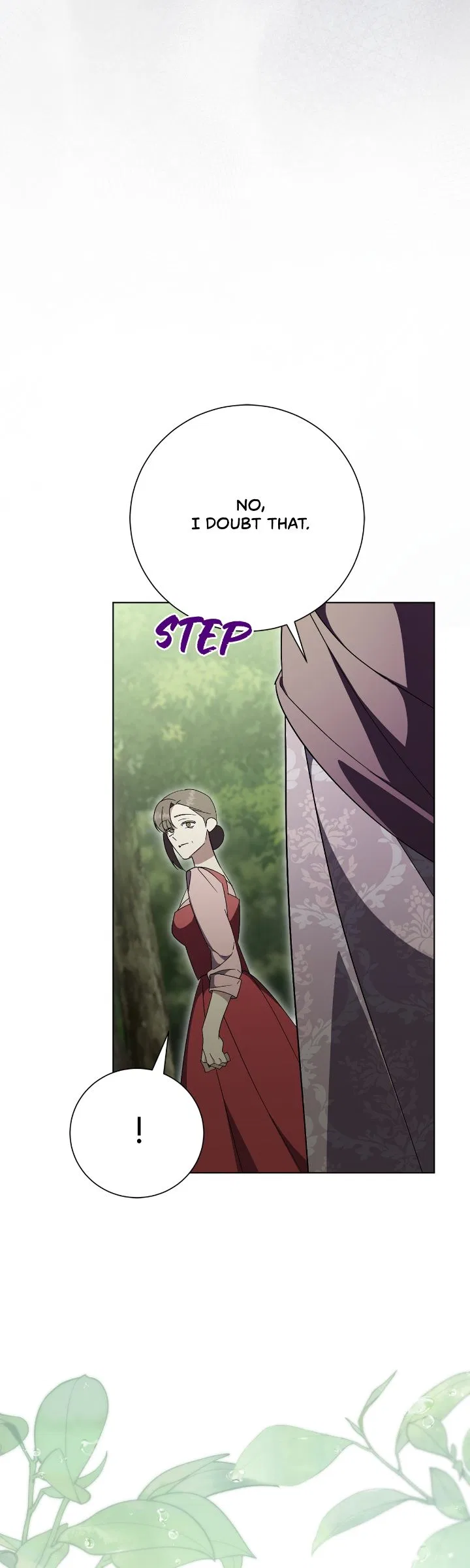 The East Wind of the Altas Chapter 79 – Page 47