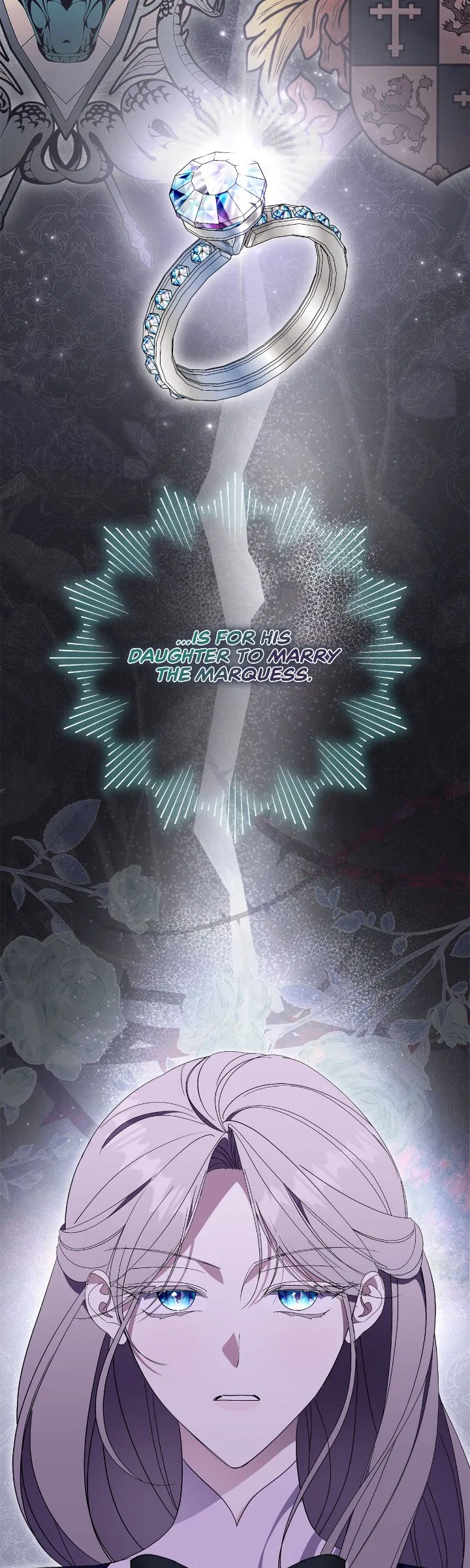 The East Wind of the Altas Chapter 79 – Page 50