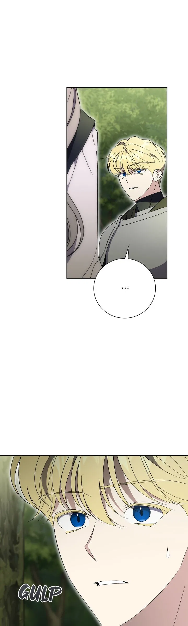 The East Wind of the Altas Chapter 79 – Page 55