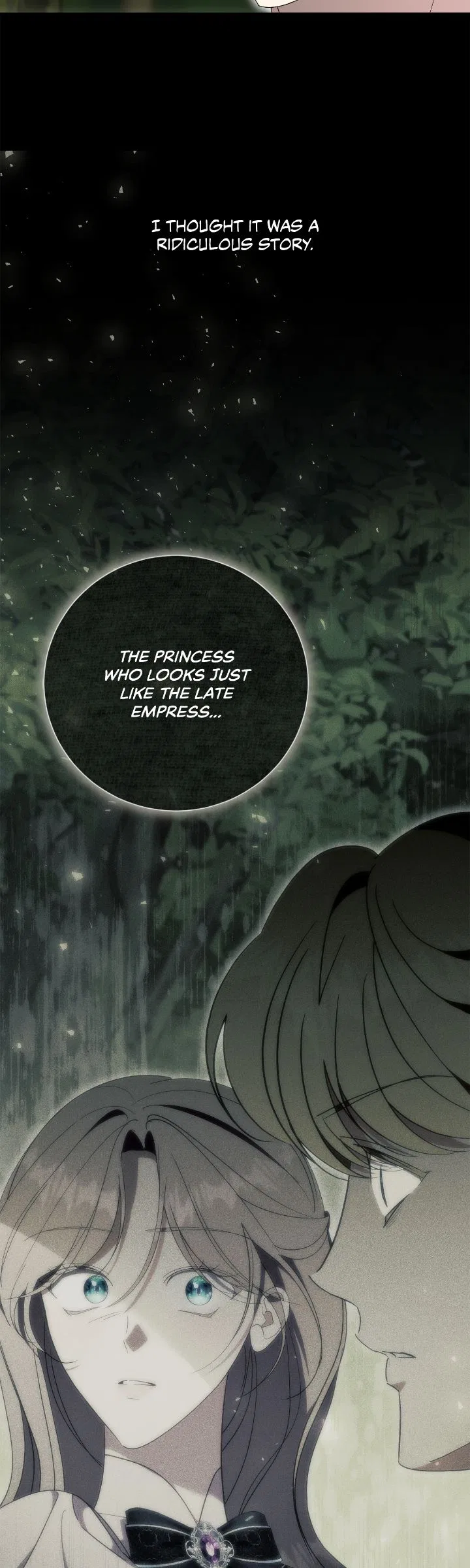 The East Wind of the Altas Chapter 79 – Page 56
