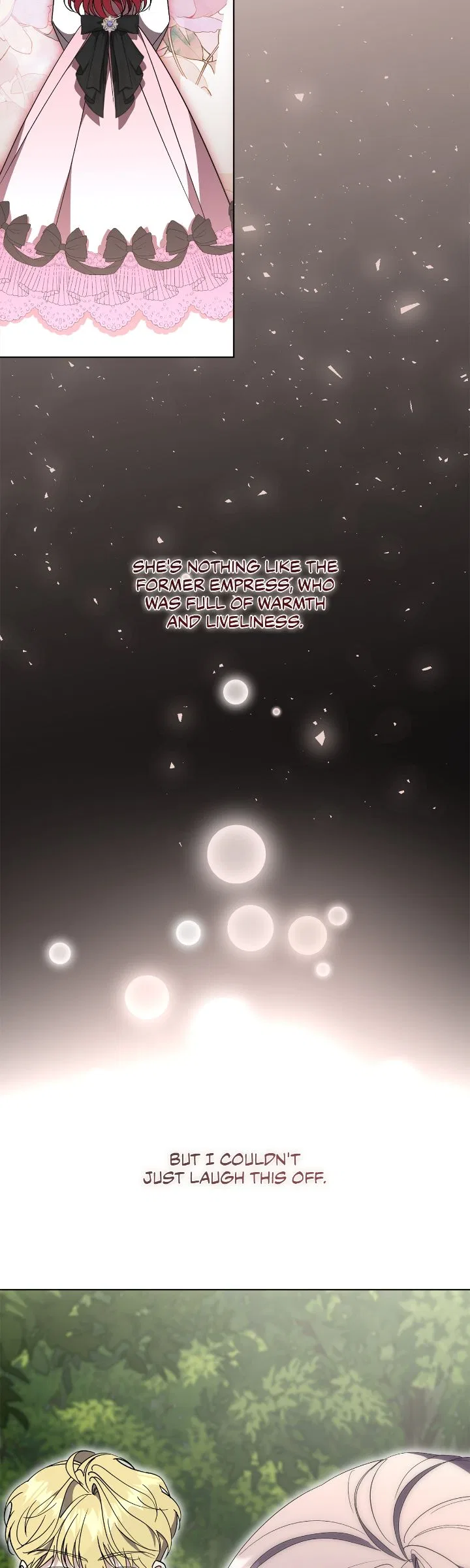 The East Wind of the Altas Chapter 79 – Page 58