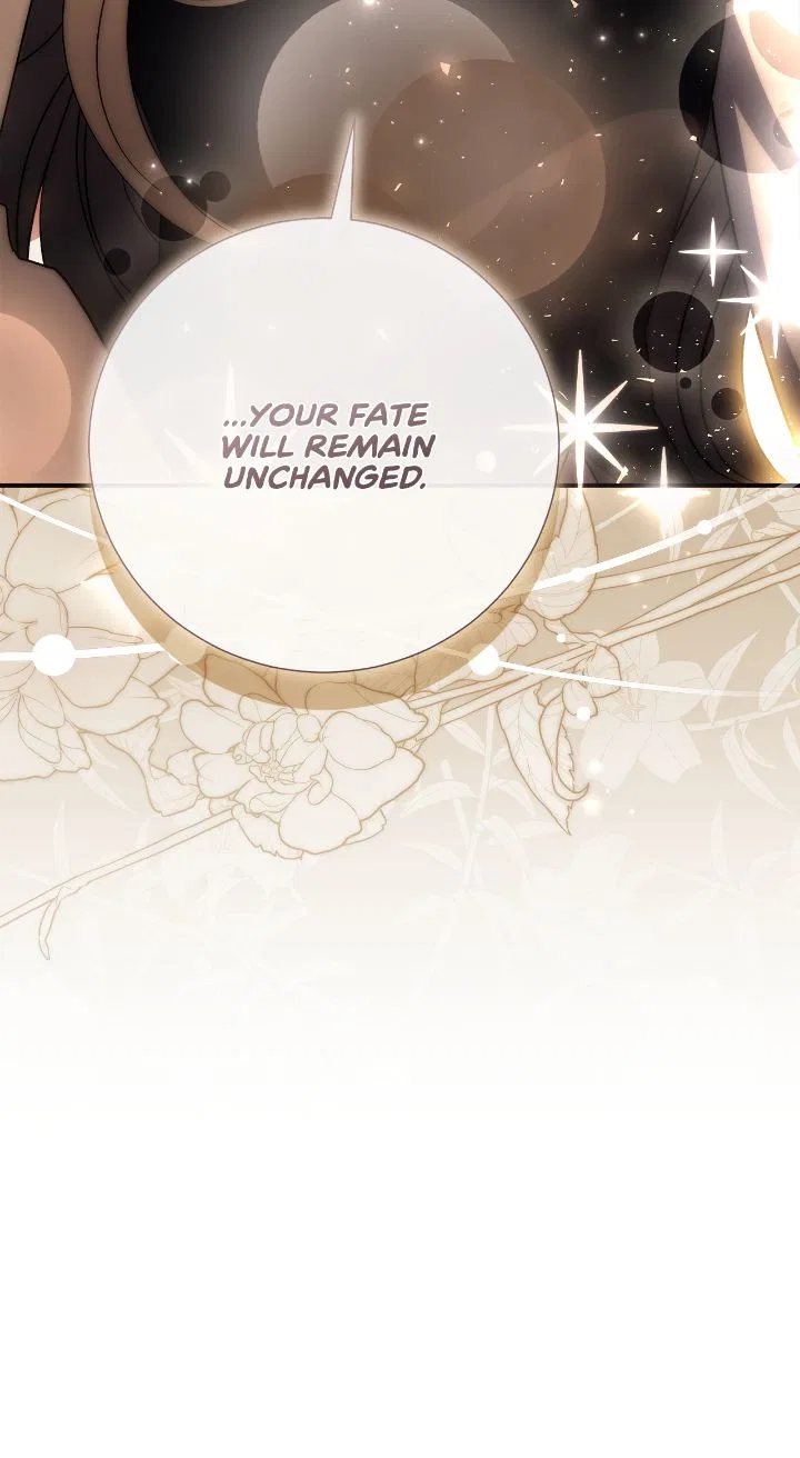 The East Wind of the Altas Chapter 79 – Page 62