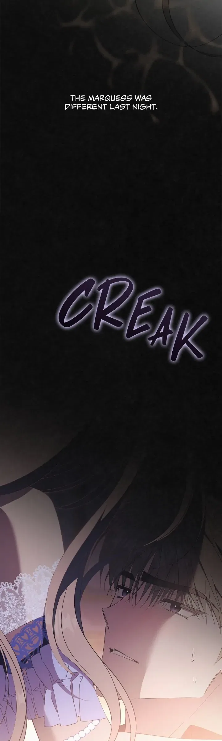 The East Wind of the Altas Chapter 78 – Page 4