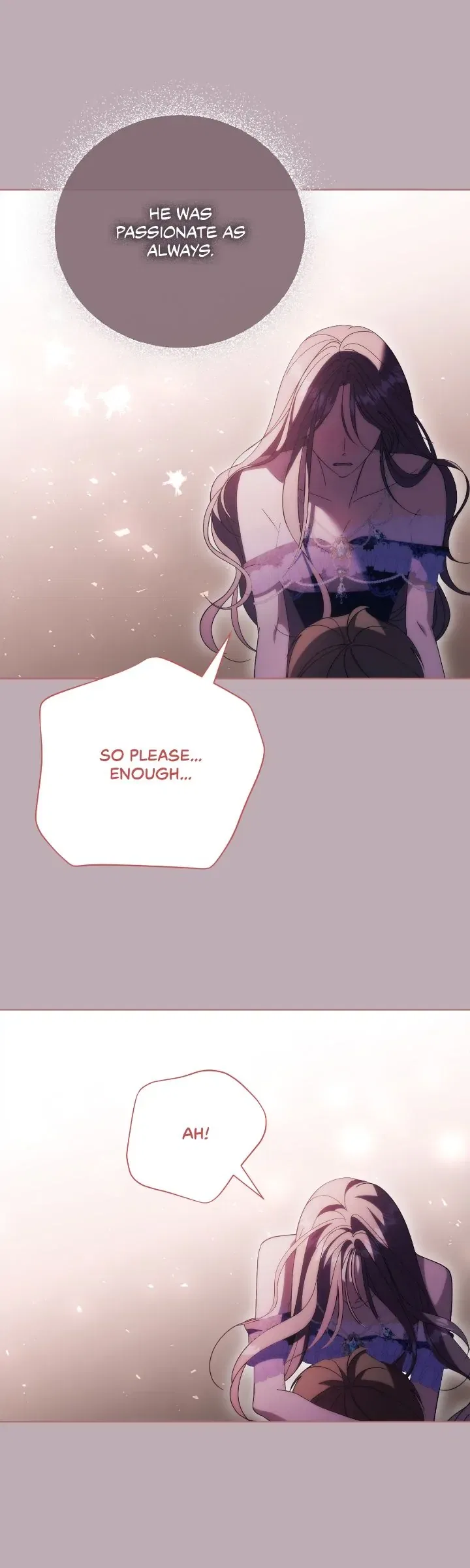 The East Wind of the Altas Chapter 78 – Page 7