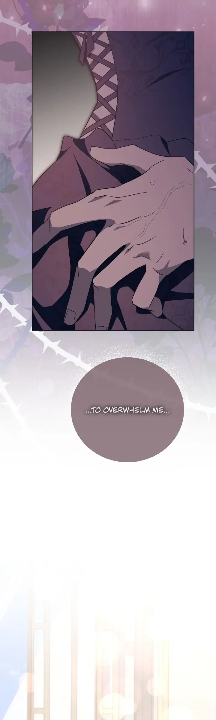 The East Wind of the Altas Chapter 78 – Page 9