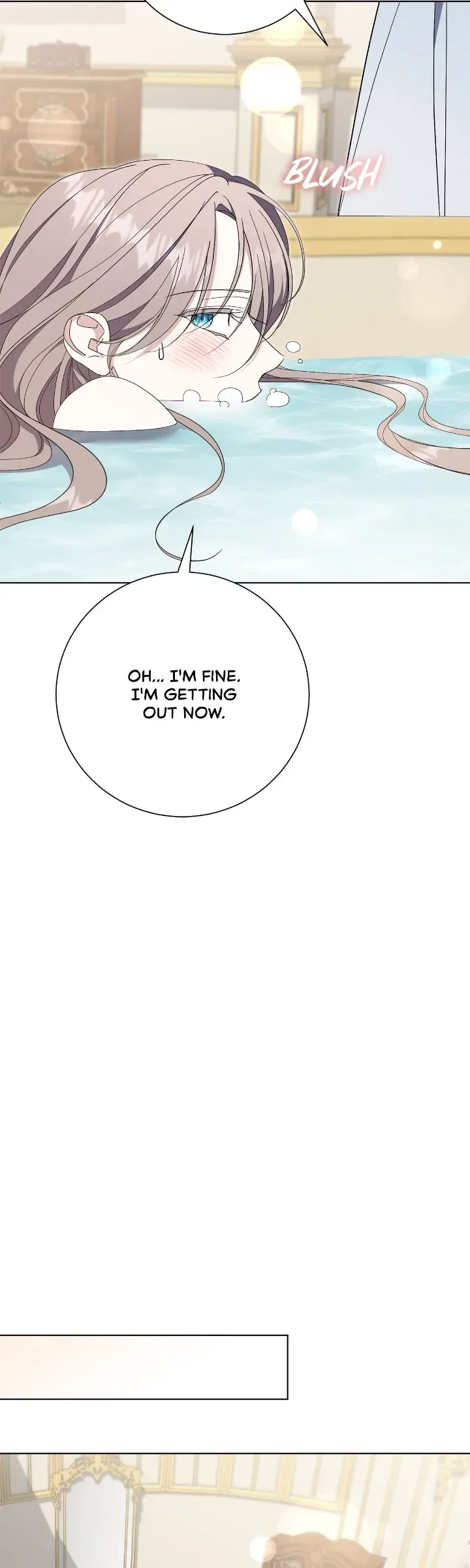 The East Wind of the Altas Chapter 78 – Page 13