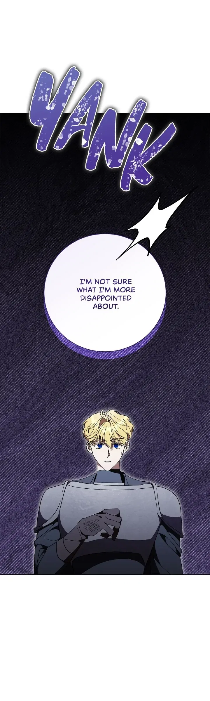 The East Wind of the Altas Chapter 78 – Page 32