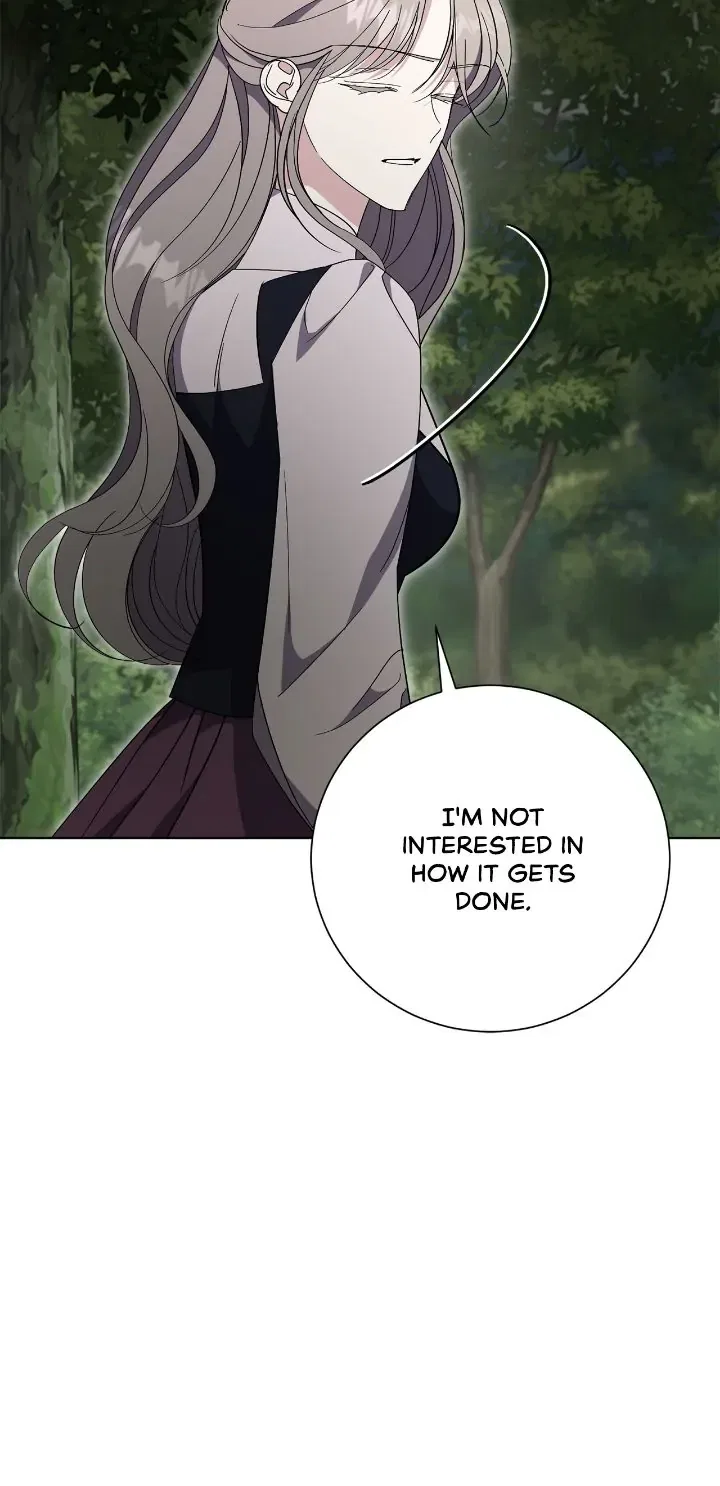 The East Wind of the Altas Chapter 78 – Page 44