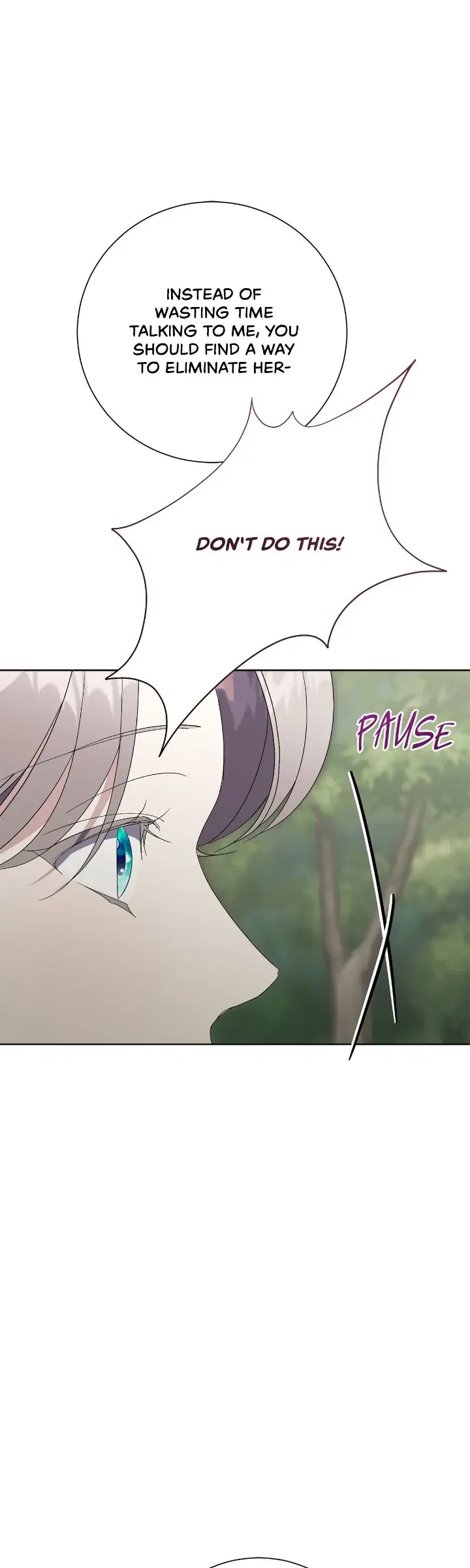 The East Wind of the Altas Chapter 78 – Page 45