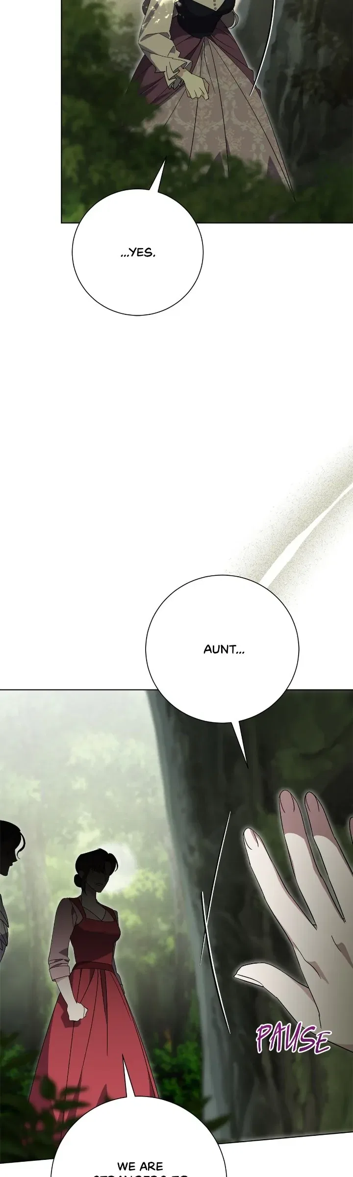 The East Wind of the Altas Chapter 78 – Page 47