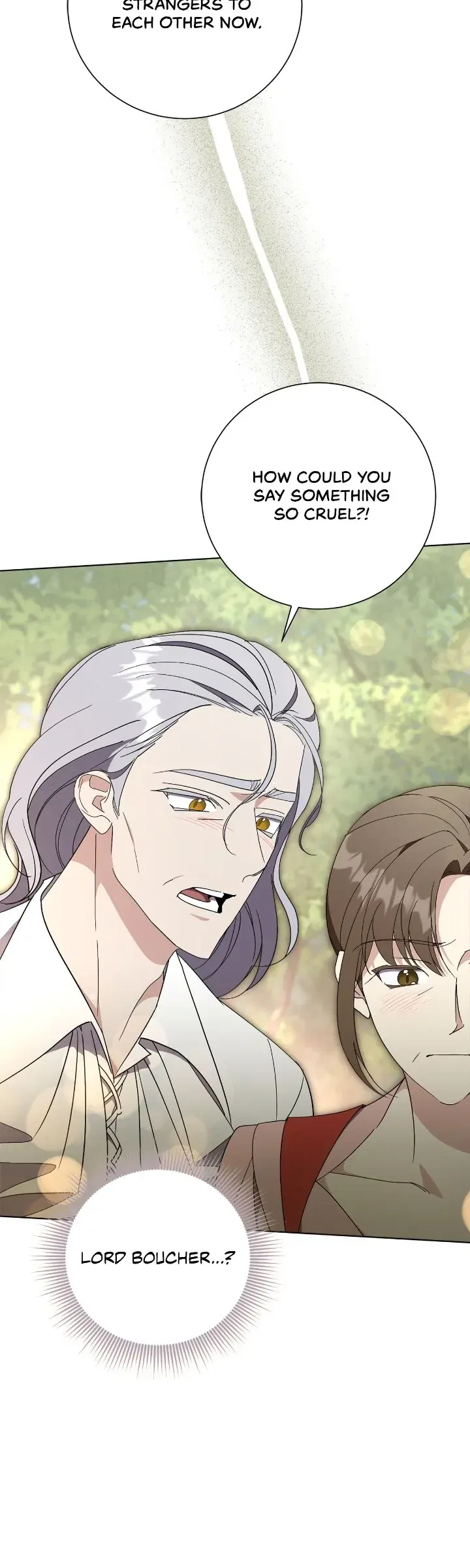 The East Wind of the Altas Chapter 78 – Page 48
