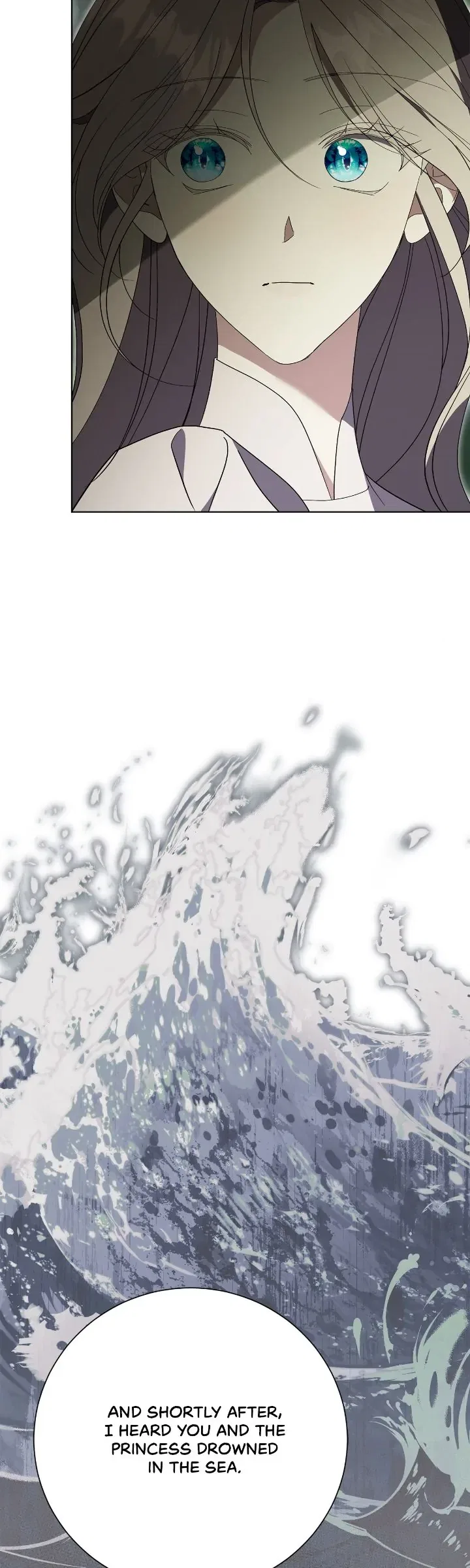 The East Wind of the Altas Chapter 78 – Page 54