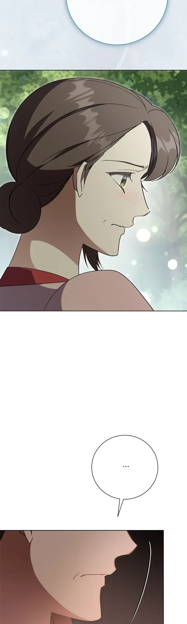 The East Wind of the Altas Chapter 78 – Page 57
