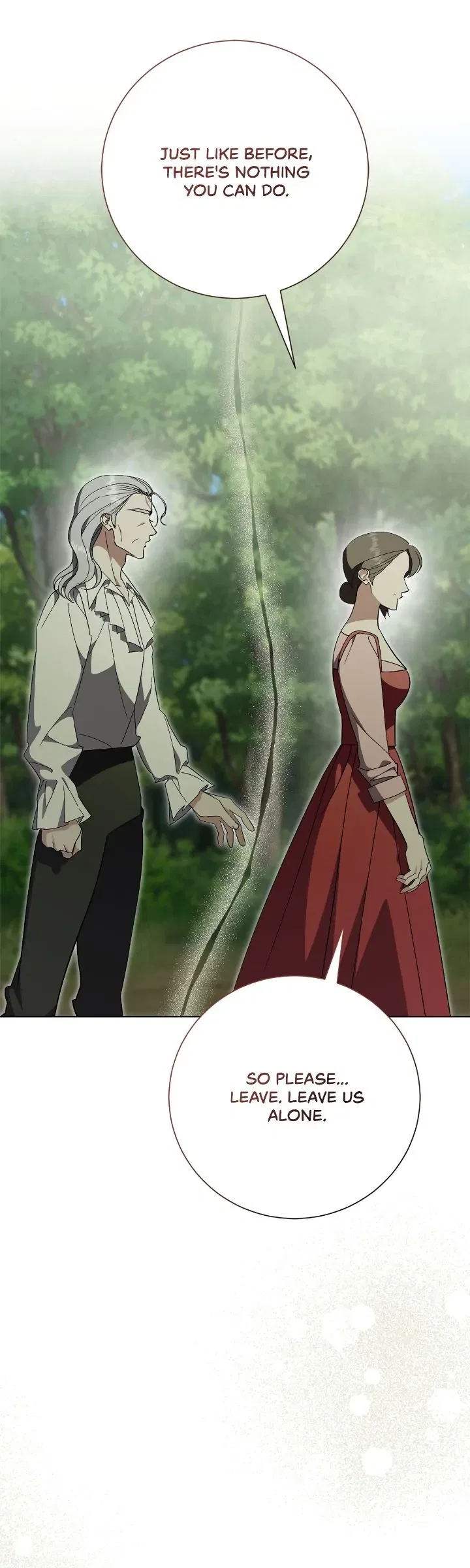 The East Wind of the Altas Chapter 78 – Page 59
