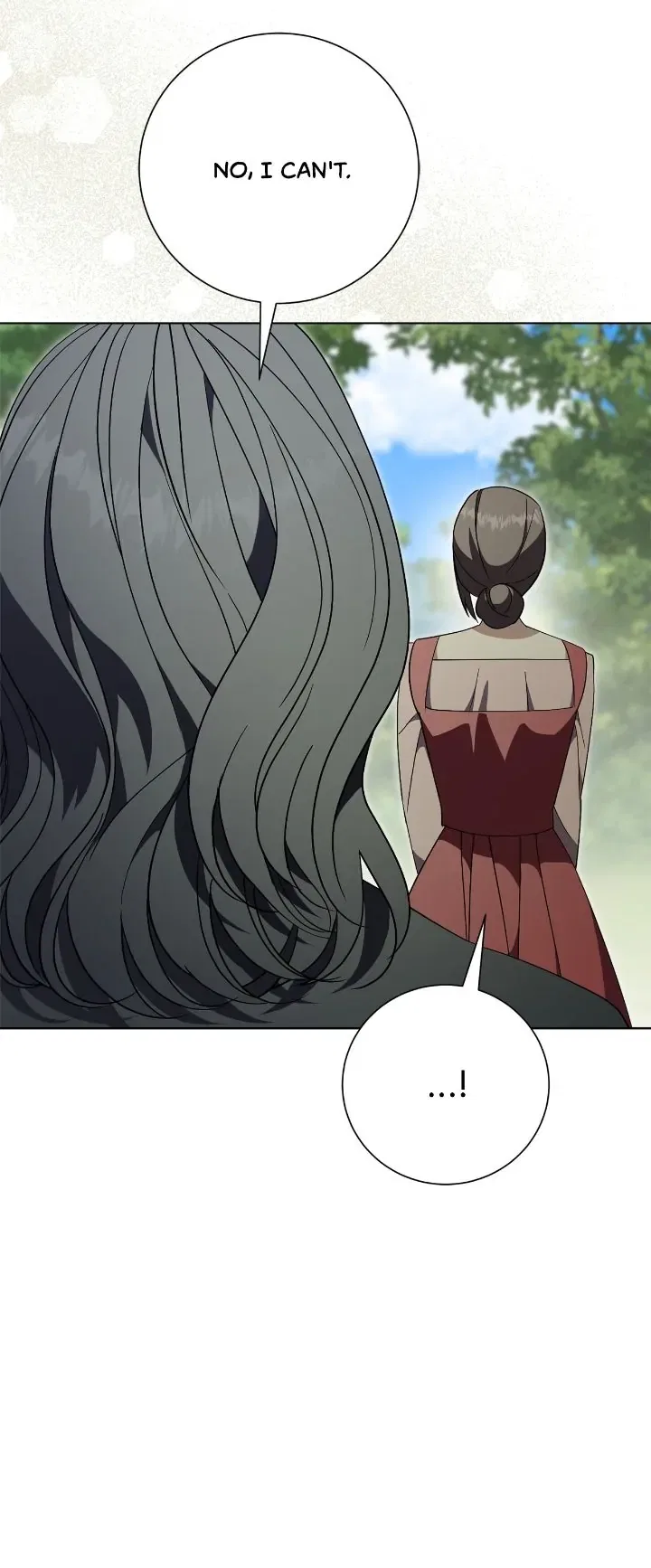 The East Wind of the Altas Chapter 78 – Page 60