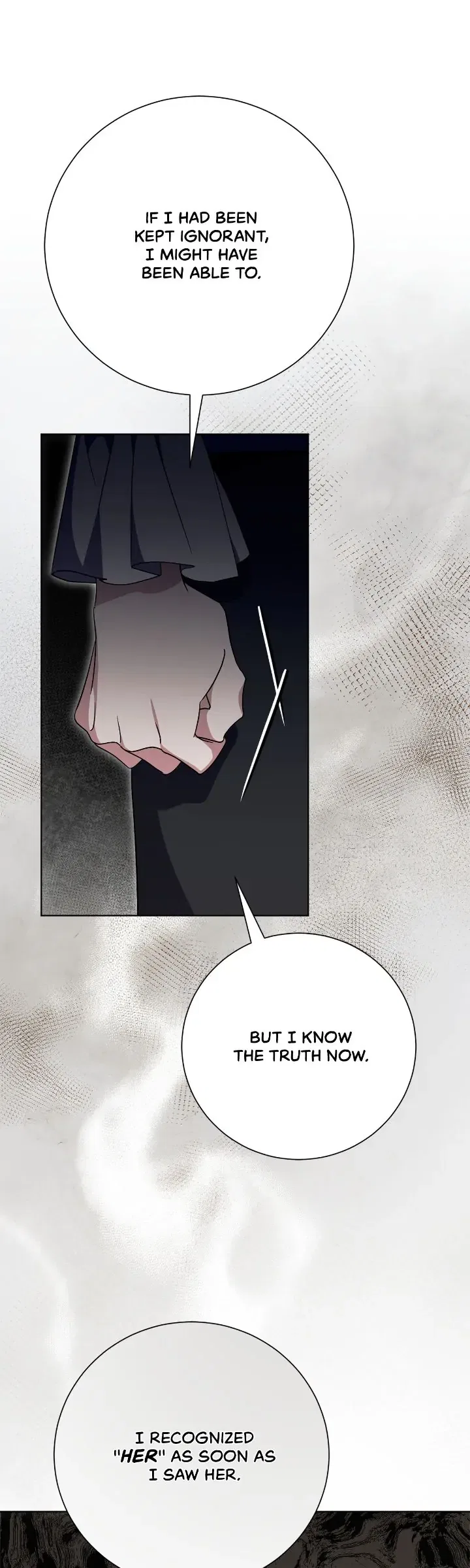 The East Wind of the Altas Chapter 78 – Page 61