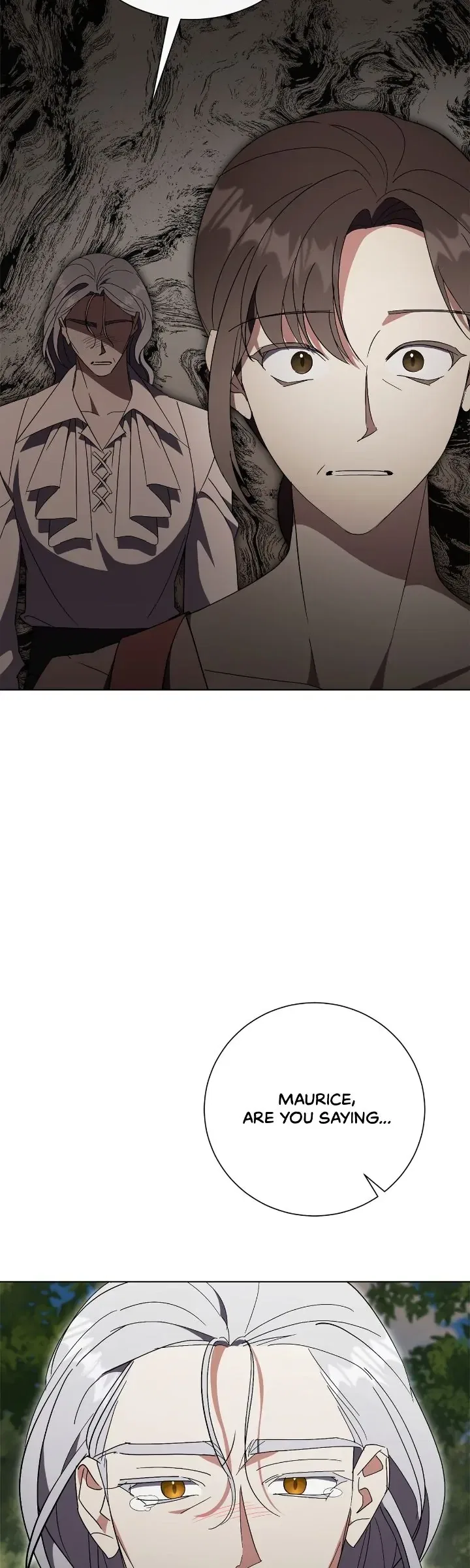 The East Wind of the Altas Chapter 78 – Page 62