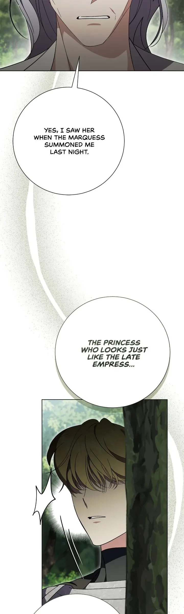 The East Wind of the Altas Chapter 78 – Page 63