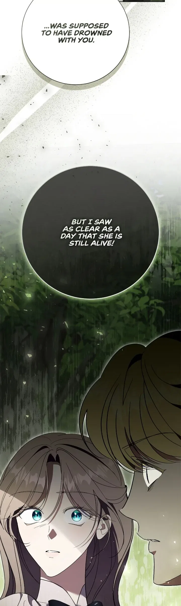 The East Wind of the Altas Chapter 78 – Page 64