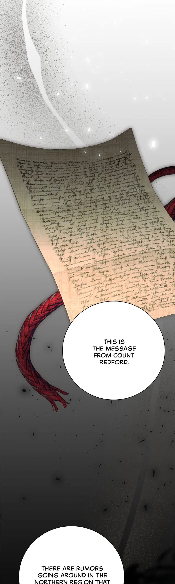 The East Wind of the Altas Chapter 77 – Page 3