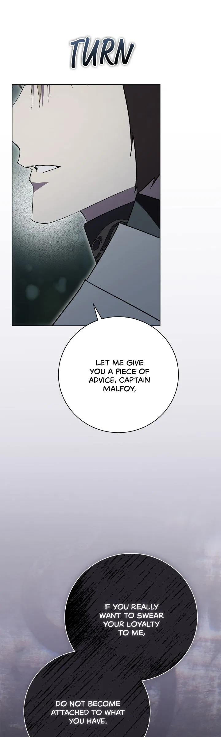 The East Wind of the Altas Chapter 77 – Page 14