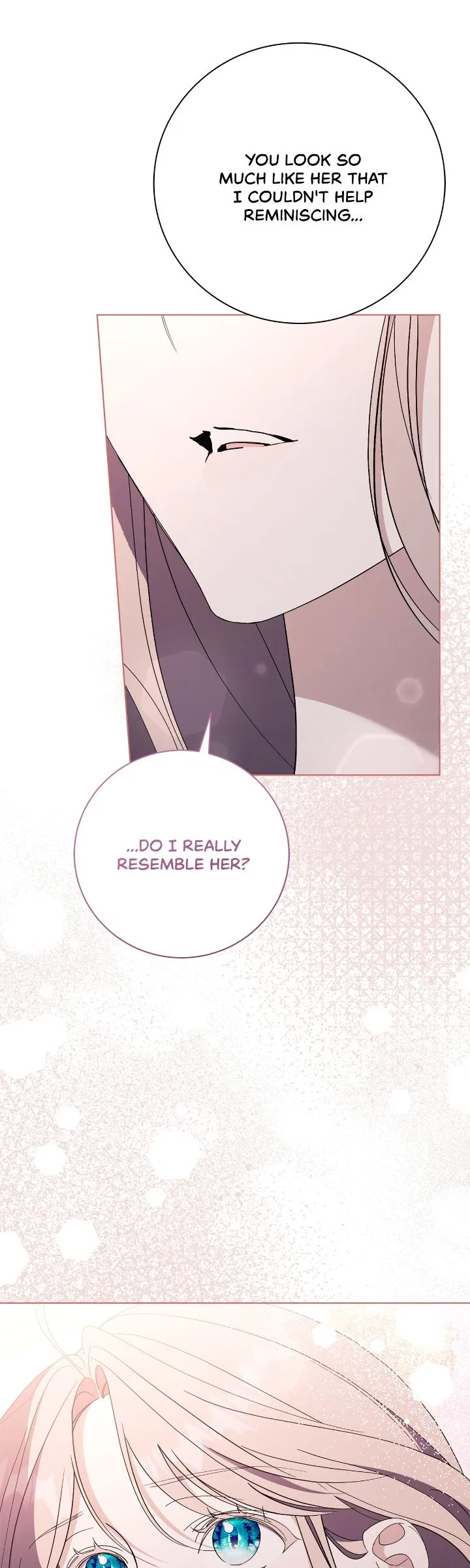 The East Wind of the Altas Chapter 77 – Page 20