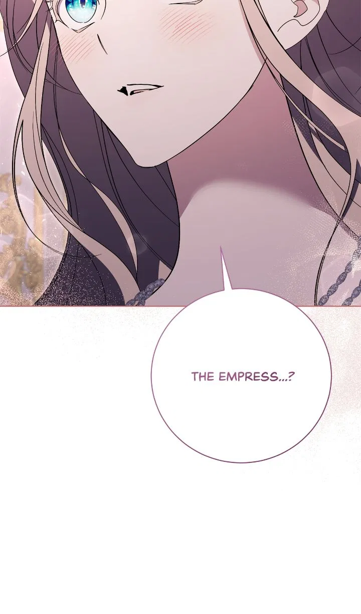 The East Wind of the Altas Chapter 77 – Page 21