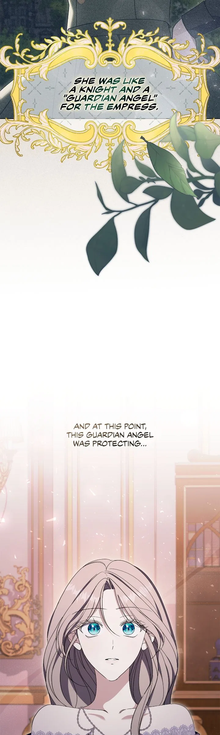The East Wind of the Altas Chapter 77 – Page 29
