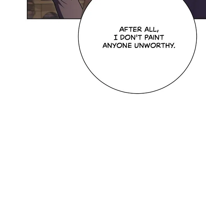 The East Wind of the Altas Chapter 77 – Page 31