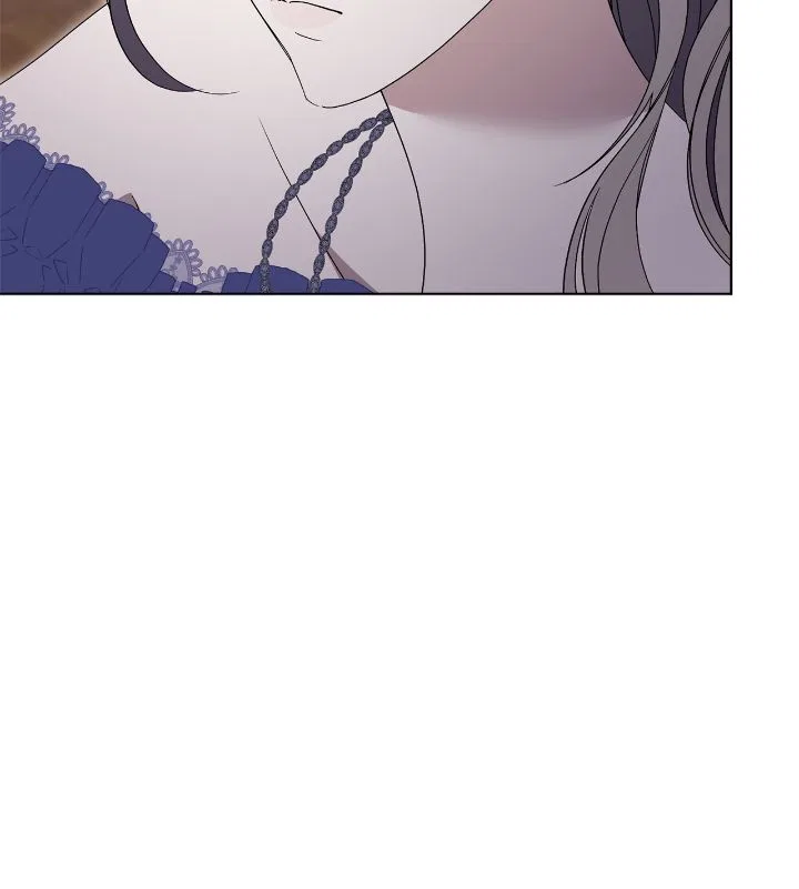 The East Wind of the Altas Chapter 77 – Page 50