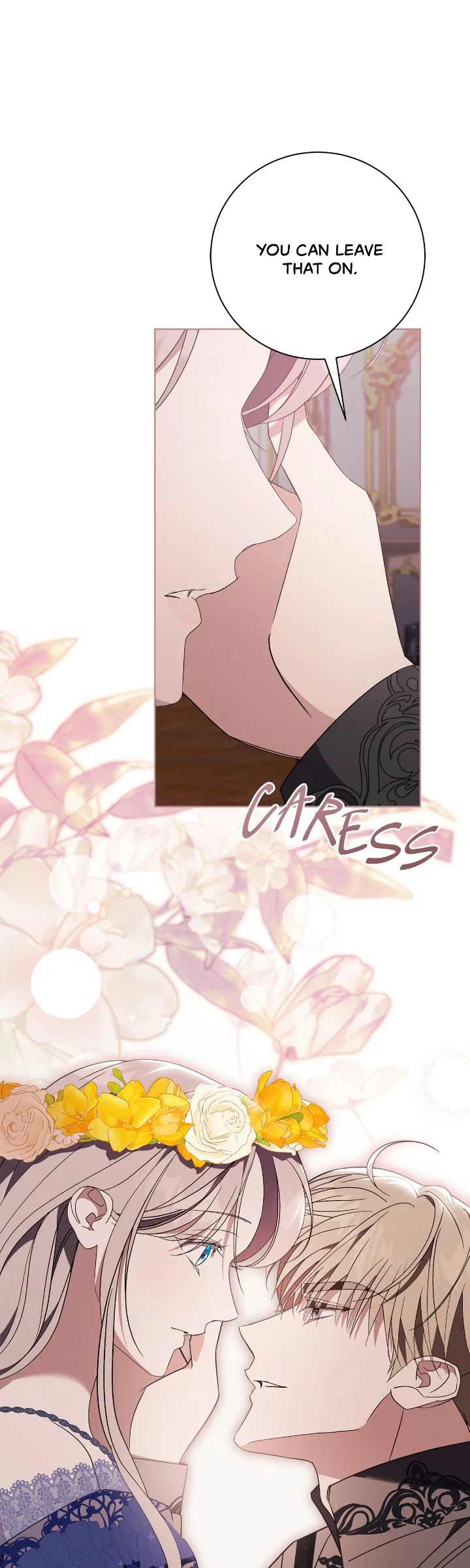 The East Wind of the Altas Chapter 77 – Page 51