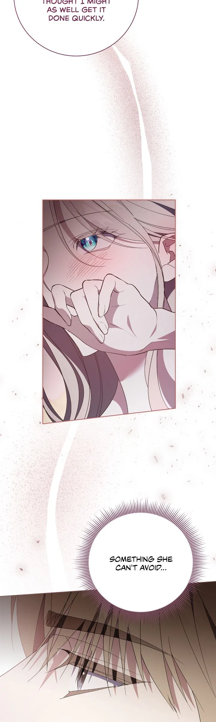The East Wind of the Altas Chapter 77 – Page 55