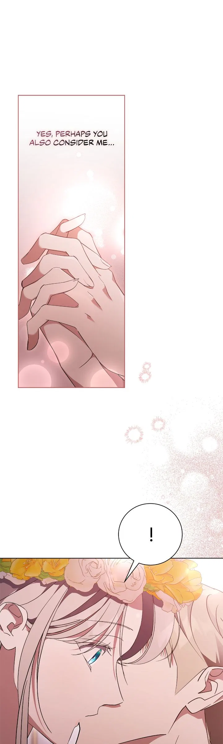 The East Wind of the Altas Chapter 77 – Page 57