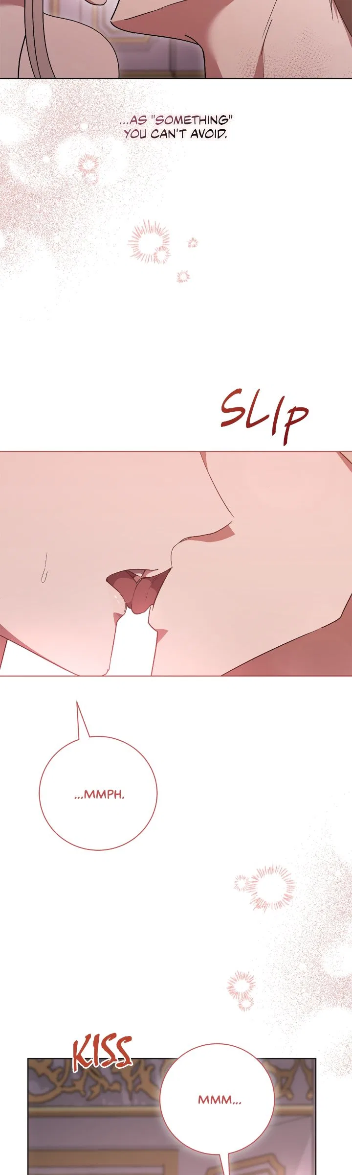 The East Wind of the Altas Chapter 77 – Page 58