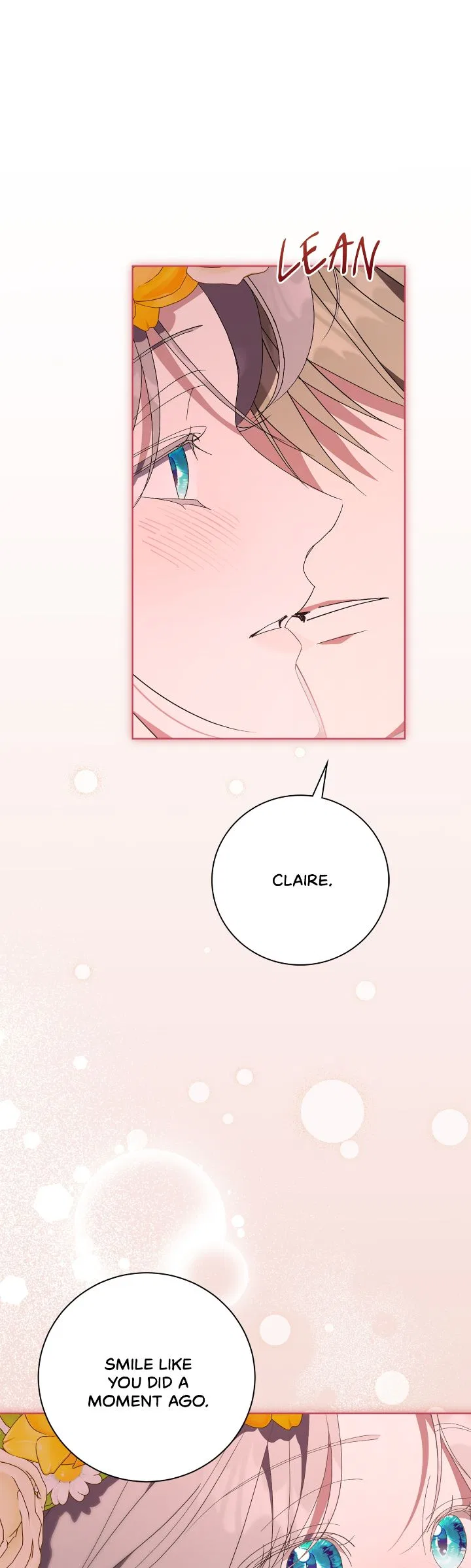 The East Wind of the Altas Chapter 77 – Page 62