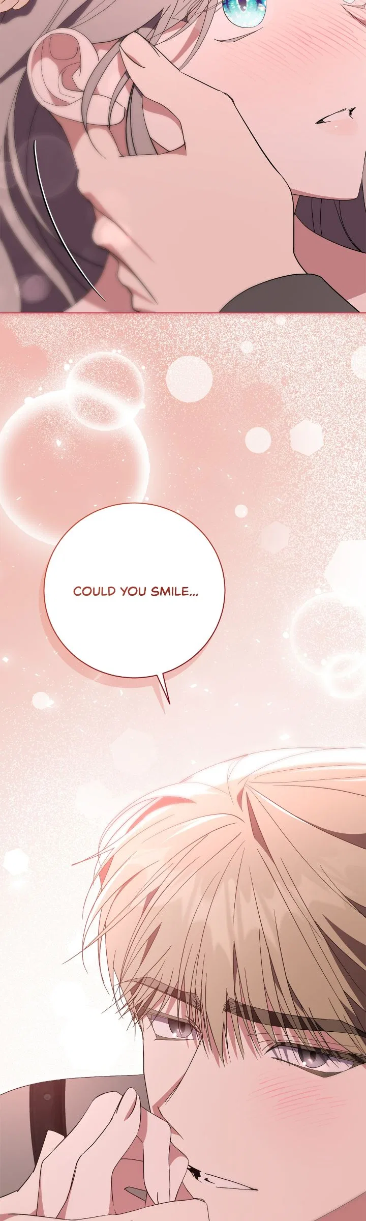 The East Wind of the Altas Chapter 77 – Page 63