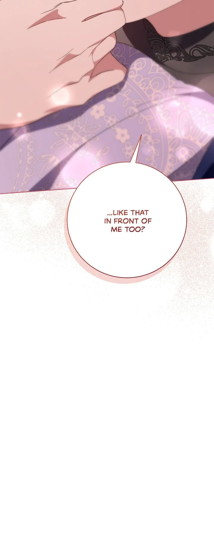 The East Wind of the Altas Chapter 77 – Page 64
