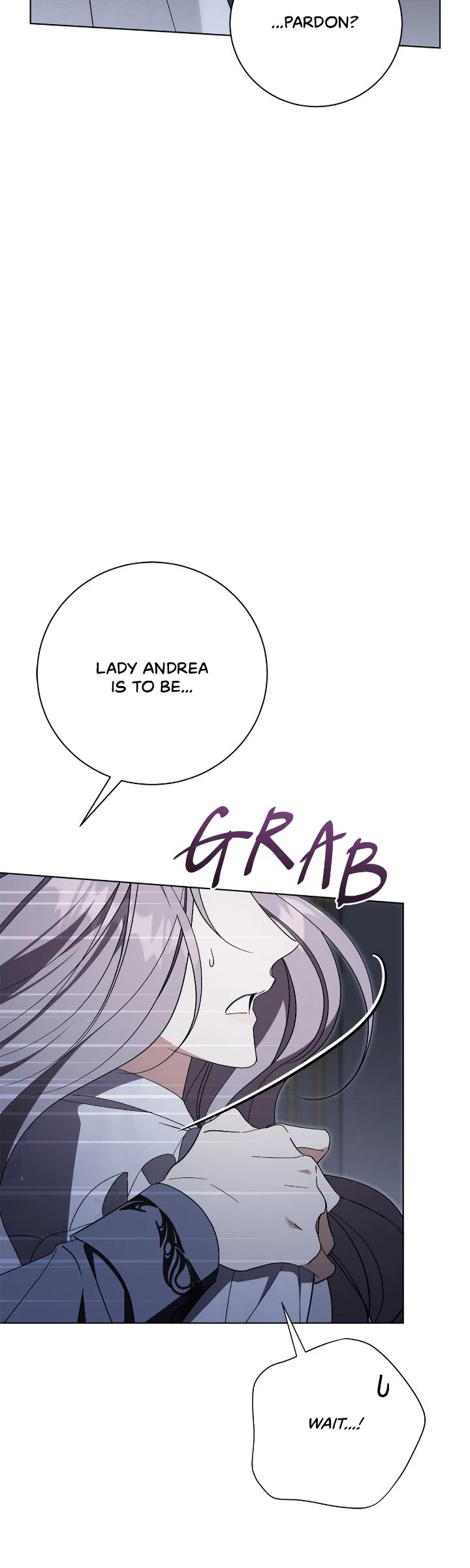 The East Wind of the Altas Chapter 76 – Page 13