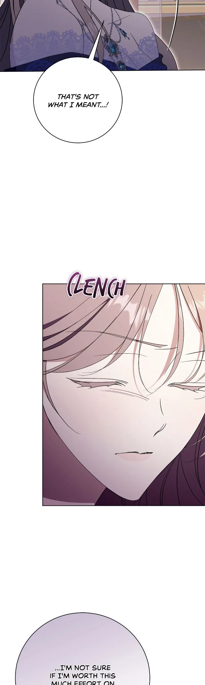 The East Wind of the Altas Chapter 76 – Page 23