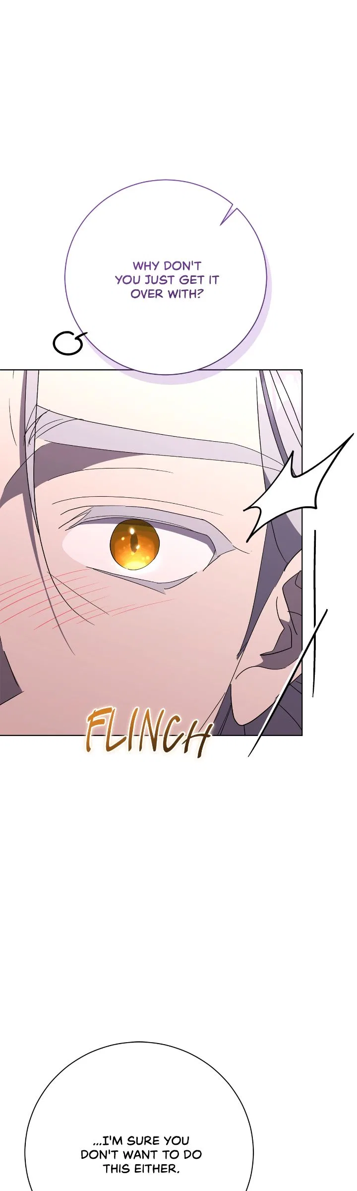 The East Wind of the Altas Chapter 76 – Page 36