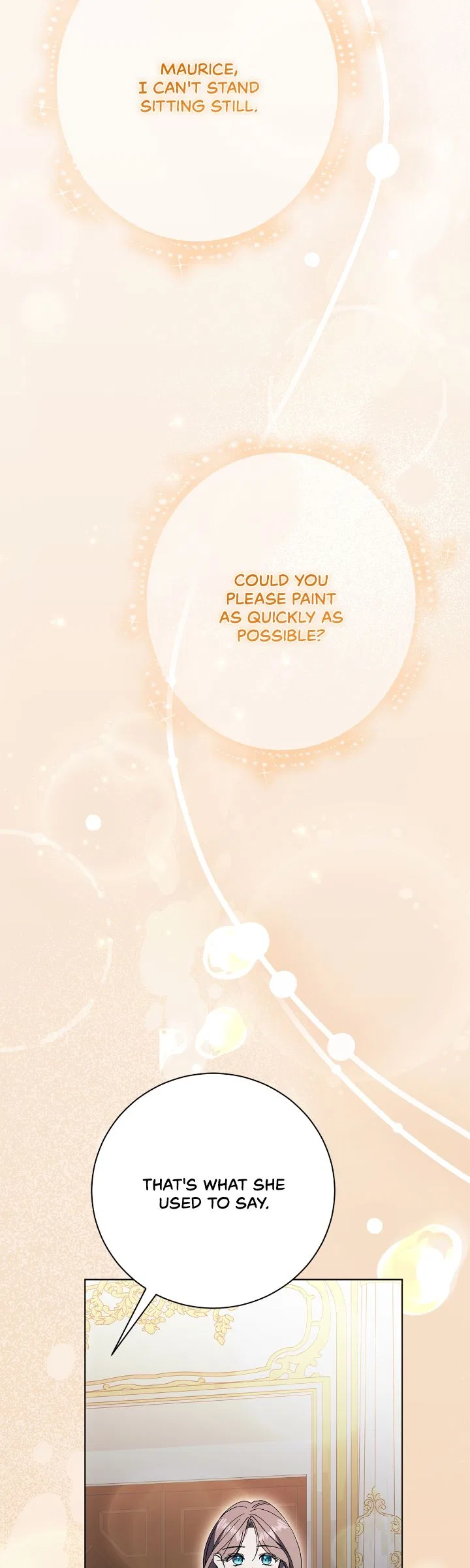 The East Wind of the Altas Chapter 76 – Page 38