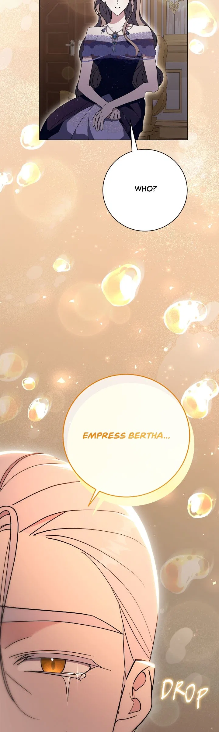 The East Wind of the Altas Chapter 76 – Page 39