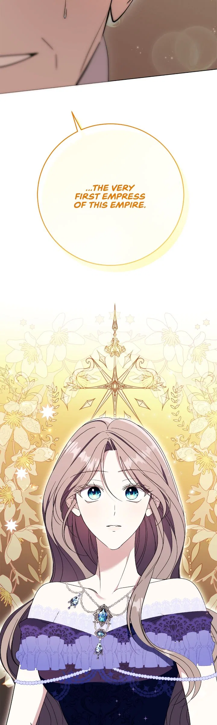 The East Wind of the Altas Chapter 76 – Page 40