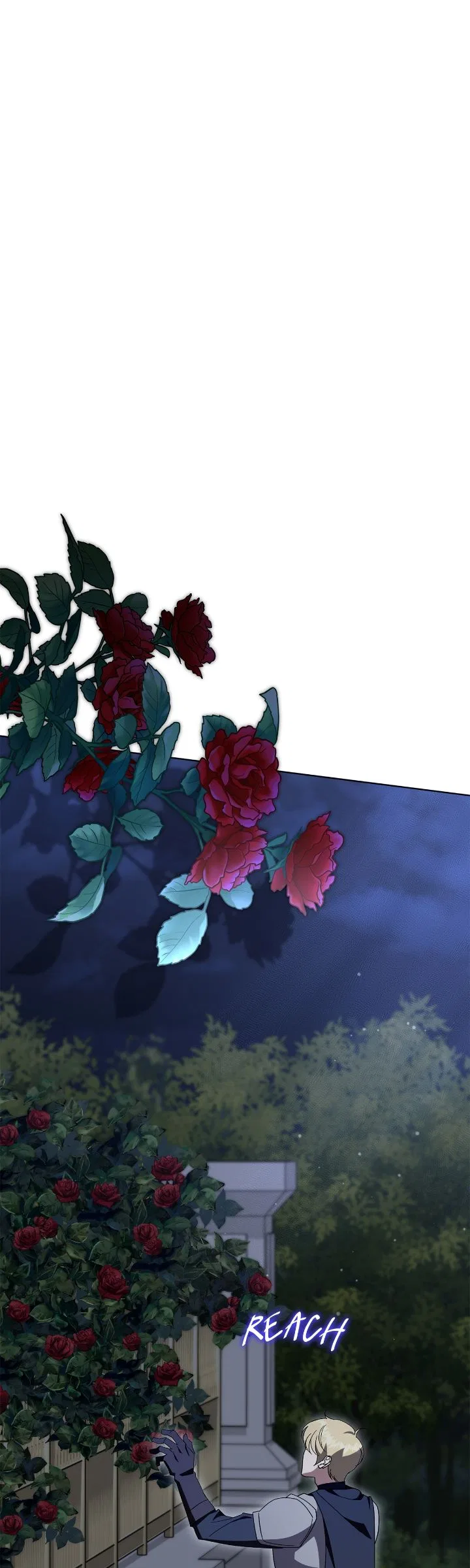 The East Wind of the Altas Chapter 76 – Page 42