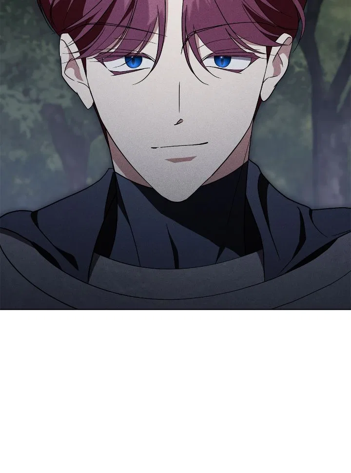 The East Wind of the Altas Chapter 76 – Page 52
