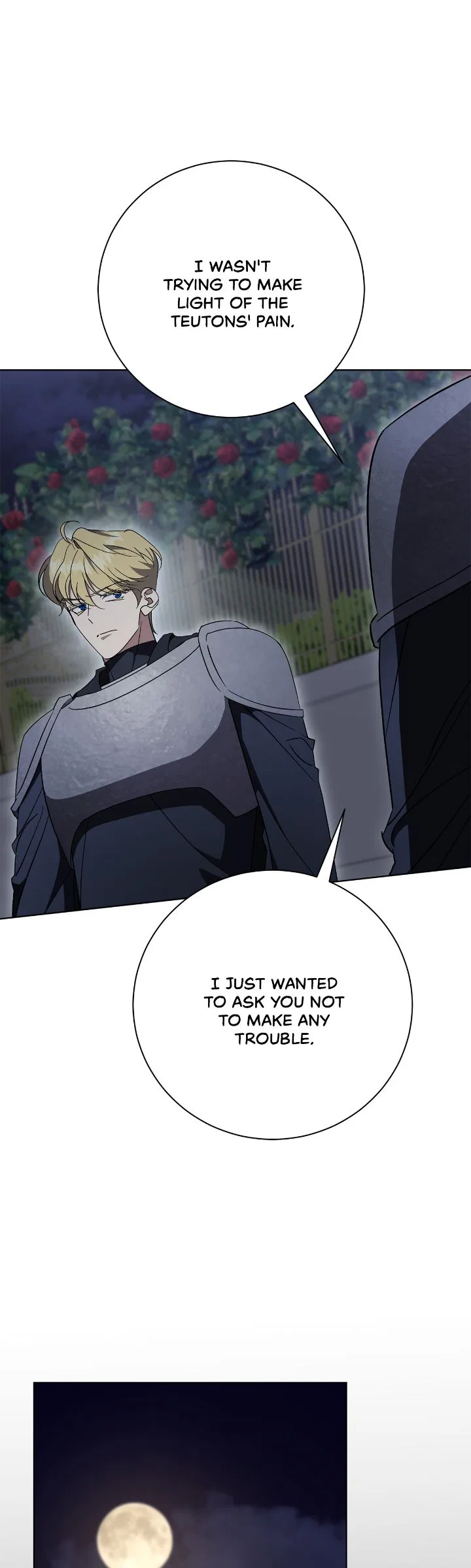 The East Wind of the Altas Chapter 76 – Page 53