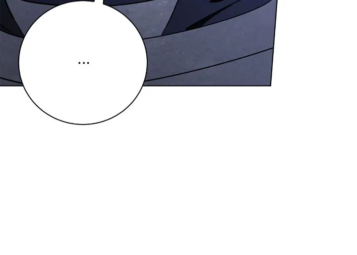The East Wind of the Altas Chapter 76 – Page 57