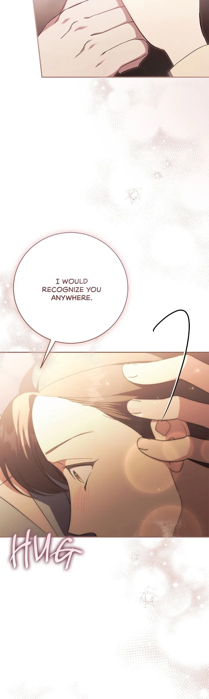 The East Wind of the Altas Chapter 75 – Page 3