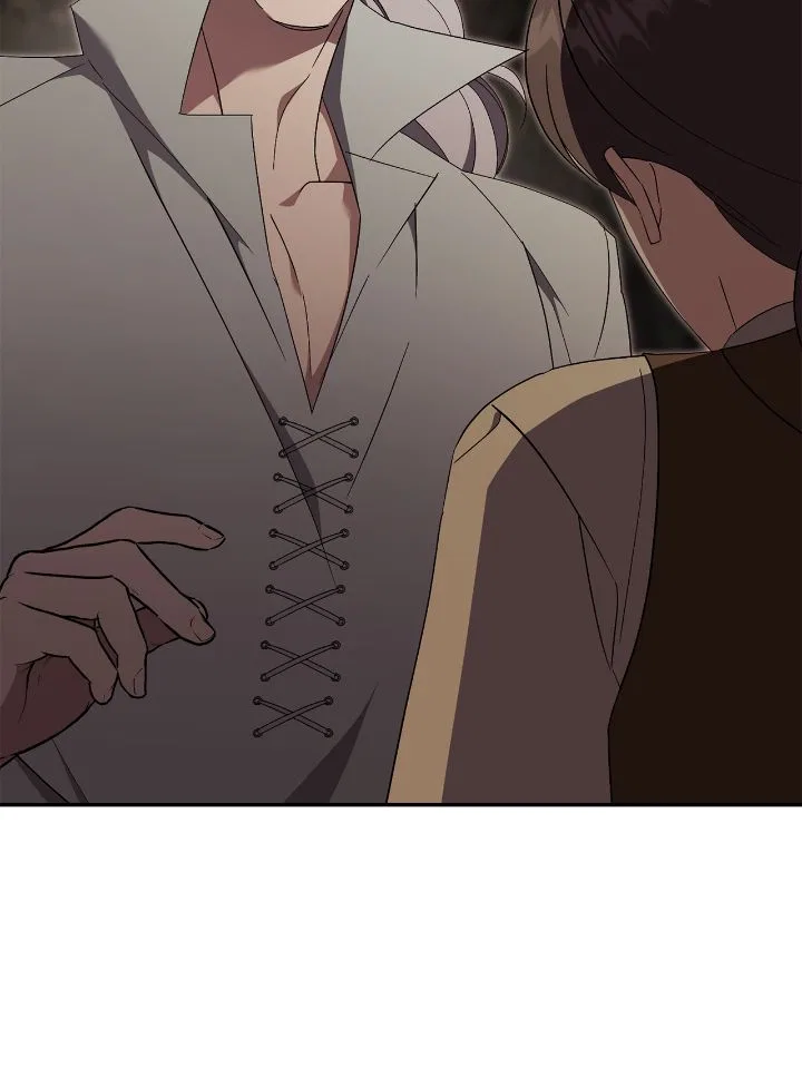 The East Wind of the Altas Chapter 75 – Page 10